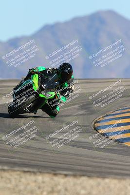 media/Feb-03-2024-SoCal Trackdays (Sat) [[767c60a41c]]/9-Turn 12 (115pm)/